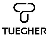 TUEGHER