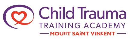 CHILD TRAUMA TRAINING ACADEMY MOUNT SAINT VINCENT