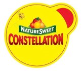 NATURESWEET CONSTELLATION