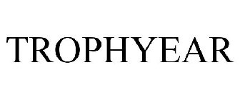 TROPHYEAR