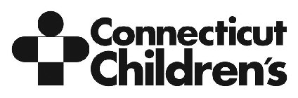 CONNECTICUT CHILDREN'S