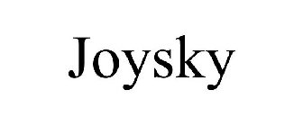 JOYSKY