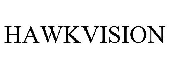 HAWKVISION