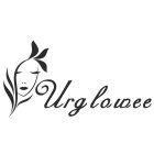 URGLOWEE