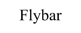 FLYBAR