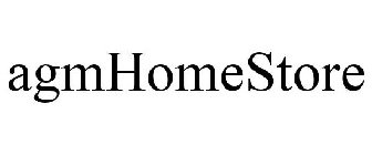 AGMHOMESTORE