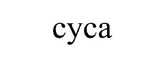 CYCA