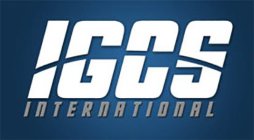 IGCS INTERNATIONAL