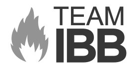 TEAM IBB