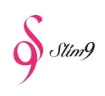 S9 SLIM9