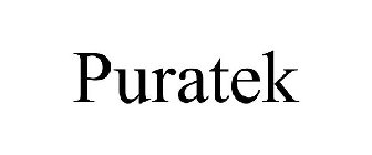 PURATEK