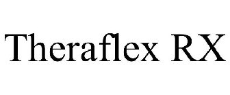 THERAFLEX RX