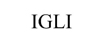 IGLI