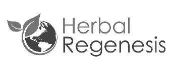 HERBAL REGENESIS