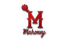 M MAHONEY