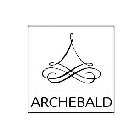 ARCHEBALD