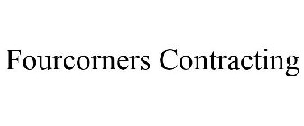 FOURCORNERS CONTRACTING