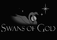 SWANS OF GOD