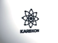 KARBXON