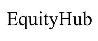 EQUITYHUB