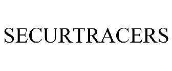 SECURTRACERS