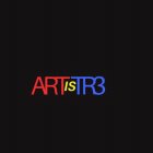 ARTISTR3