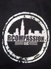 RCOMPASSION LLC