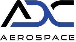 ADC AEROSPACE