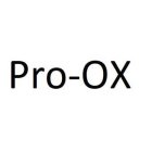 PRO-OX