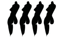 Image Trademark