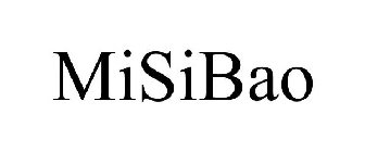 MISIBAO