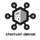 CHARIVARI DETROIT