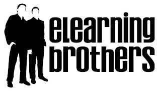 ELEARNING BROTHERS