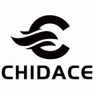 C CHIDACE