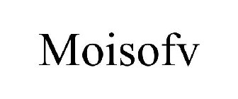 MOISOFV