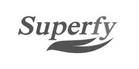 SUPERFY