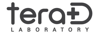 TERA D LABORATORY