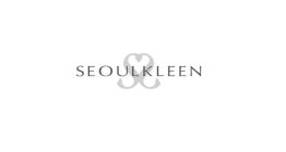SS SEOULKLEEN