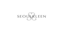 SS SEOULKLEEN