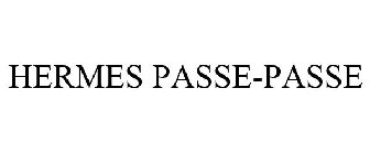 HERMES PASSE-PASSE