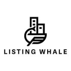 LISTING WHALE