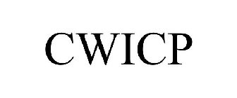 CWICP