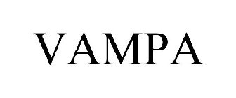 VAMPA