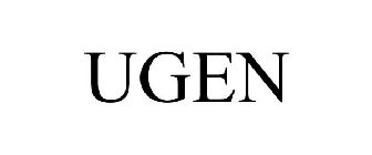 UGEN