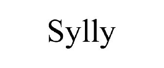 SYLLY