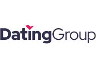DATING GROUP