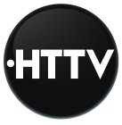 HTTV