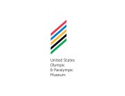 UNITED STATES OLYMPIC & PARALYMPIC MUSEUM