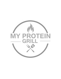 MY PROTEIN GRILL