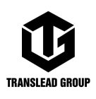 TRANSLEAD GROUP
